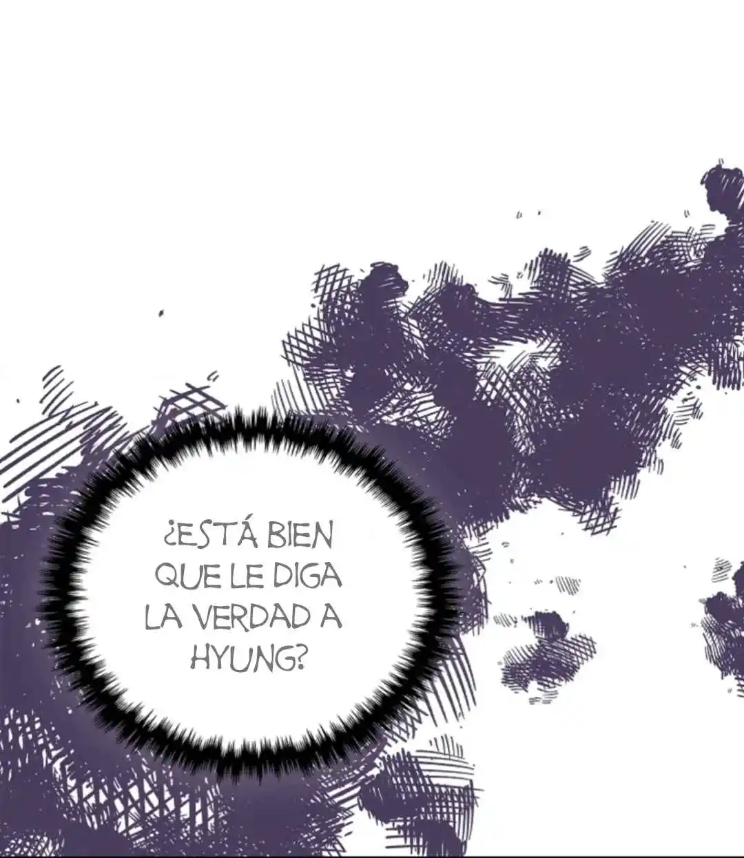 ¡No Toques Al Perro! - Capítulo 14 - Página 4 - LectorTMOo