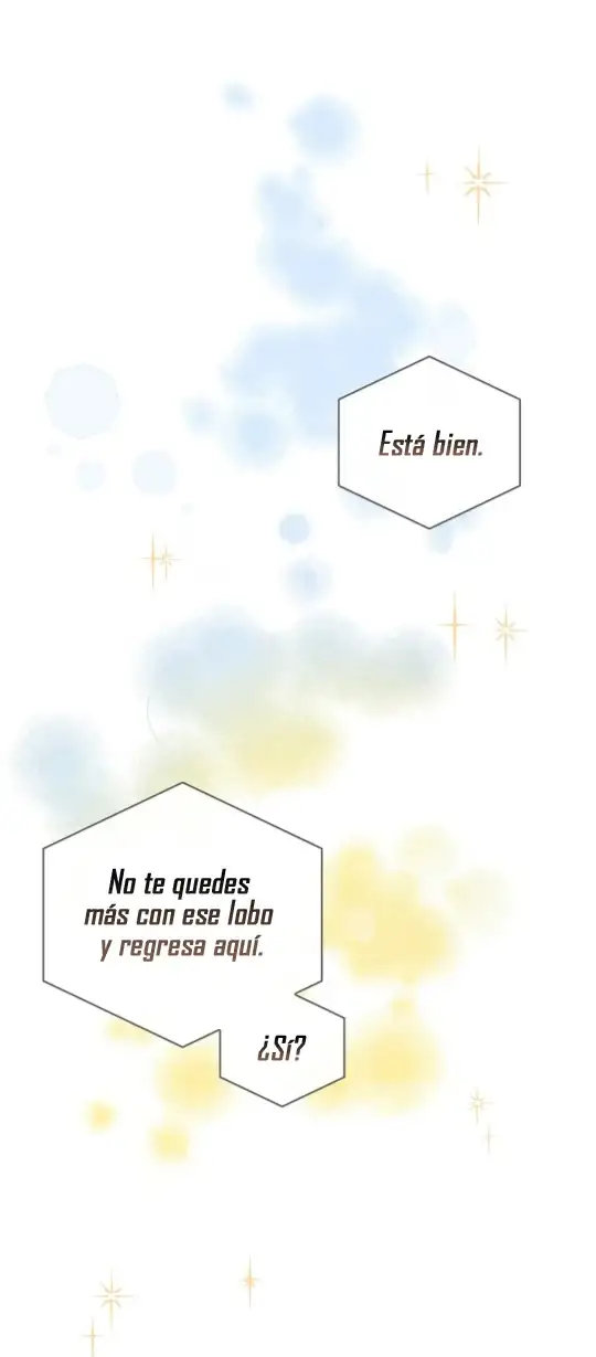 ¡No Toques Al Perro! - Capítulo 14 - Página 11 - LectorTMOo
