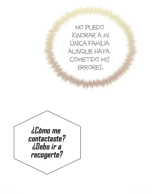 ¡No Toques Al Perro! - Capítulo 14 - Página 15 - LectorTMOo