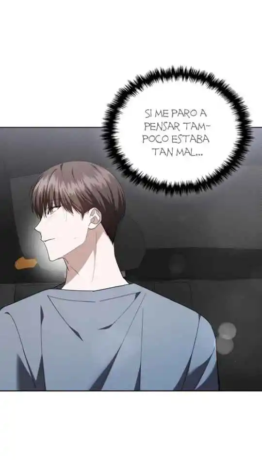 ¡No Toques Al Perro! - Capítulo 14 - Página 31 - LectorTMOo