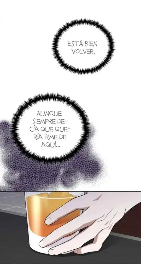 ¡No Toques Al Perro! - Capítulo 14 - Página 47 - LectorTMOo