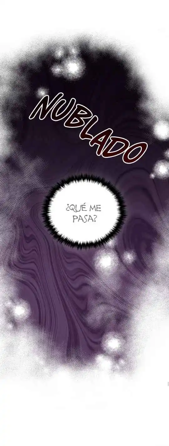 ¡No Toques Al Perro! - Capítulo 14 - Página 69 - LectorTMOo