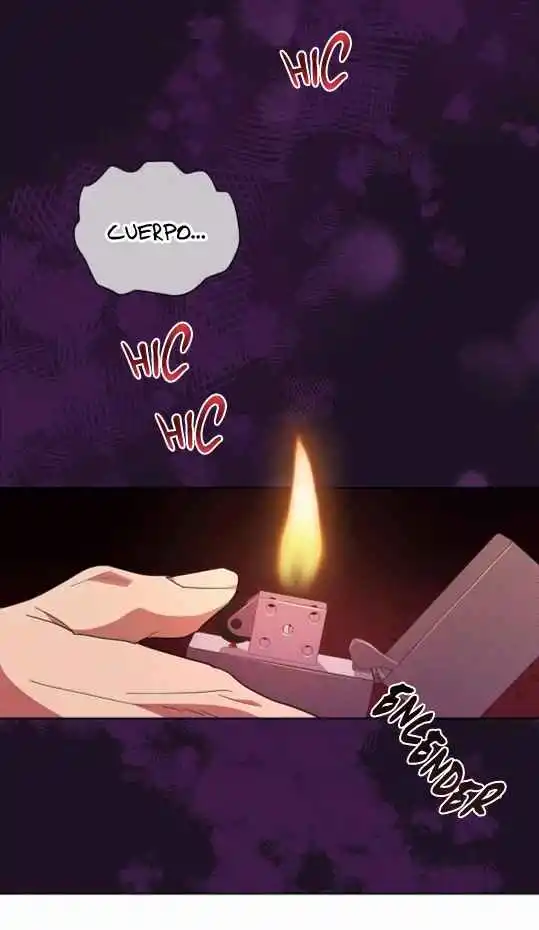¡No Toques Al Perro! - Capítulo 14 - Página 71 - LectorTMOo