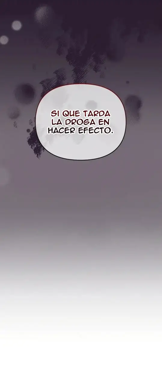 ¡No Toques Al Perro! - Capítulo 14 - Página 73 - LectorTMOo