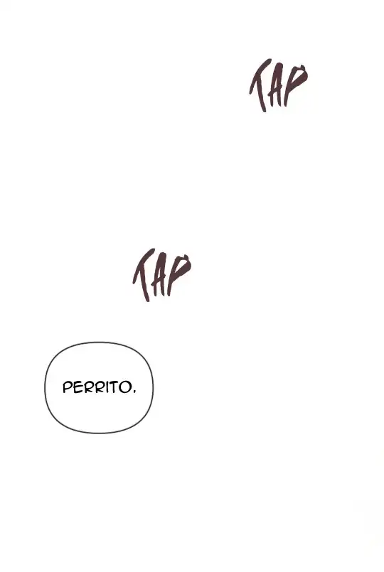 ¡No Toques Al Perro! - Capítulo 14 - Página 80 - LectorTMOo
