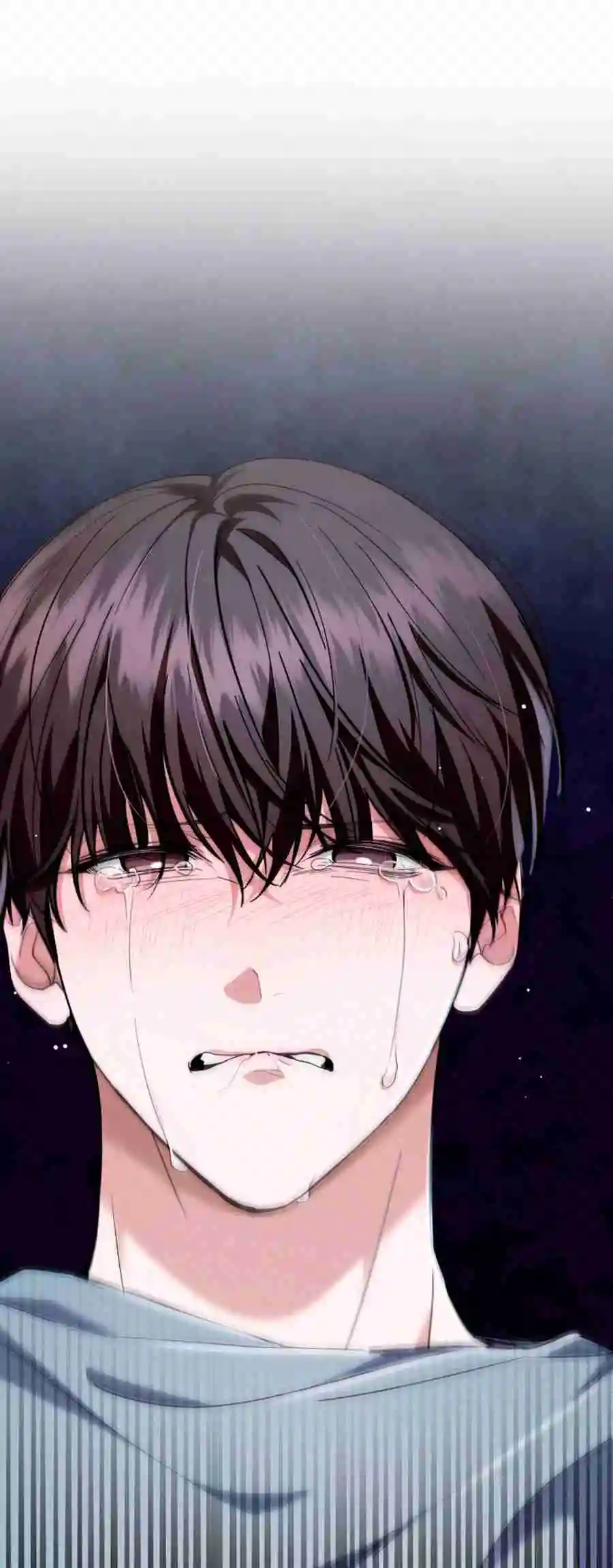 ¡No Toques Al Perro! - Capítulo 15 - Página 10 - LectorTMOo