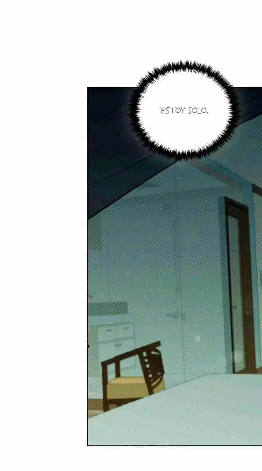 ¡No Toques Al Perro! - Capítulo 15 - Página 28 - LectorTMOo