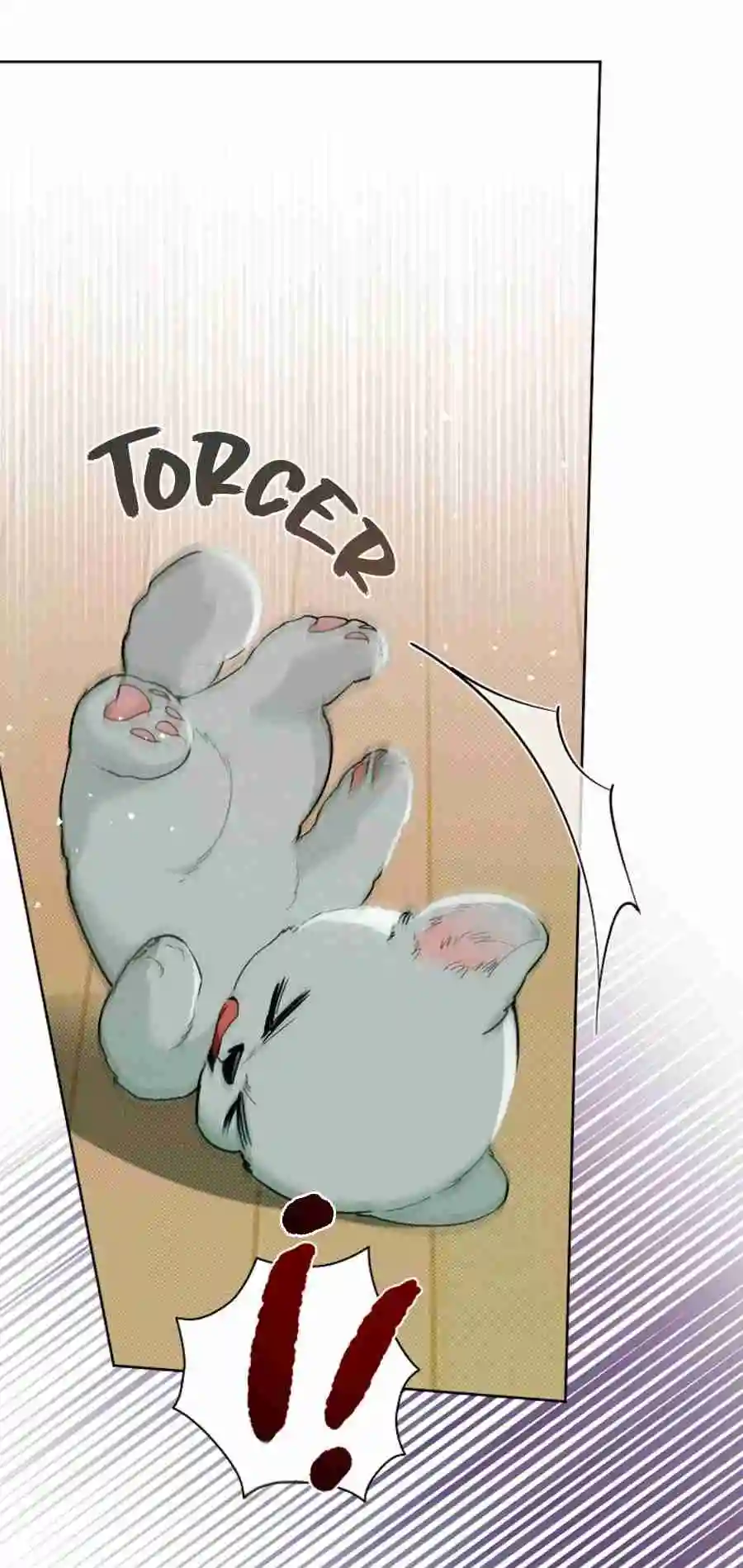 ¡No Toques Al Perro! - Capítulo 15 - Página 60 - LectorTMOo