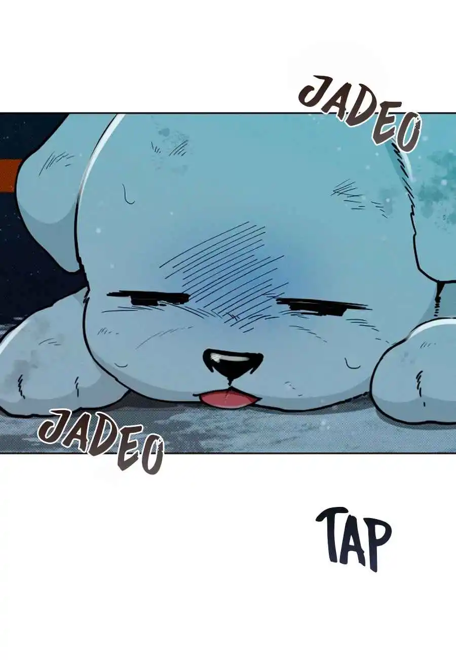 ¡No Toques Al Perro! - Capítulo 15 - Página 74 - LectorTMOo