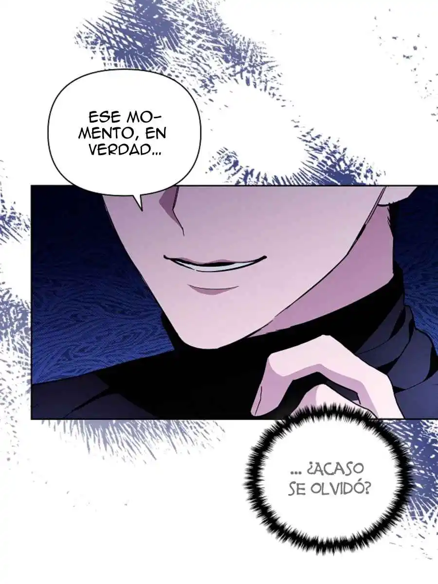 ¡No Toques Al Perro! - Capítulo 17 - Página 20 - LectorTMOo