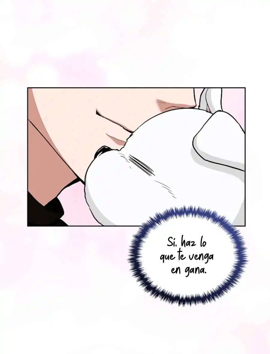 ¡No Toques Al Perro! - Capítulo 17 - Página 30 - LectorTMOo