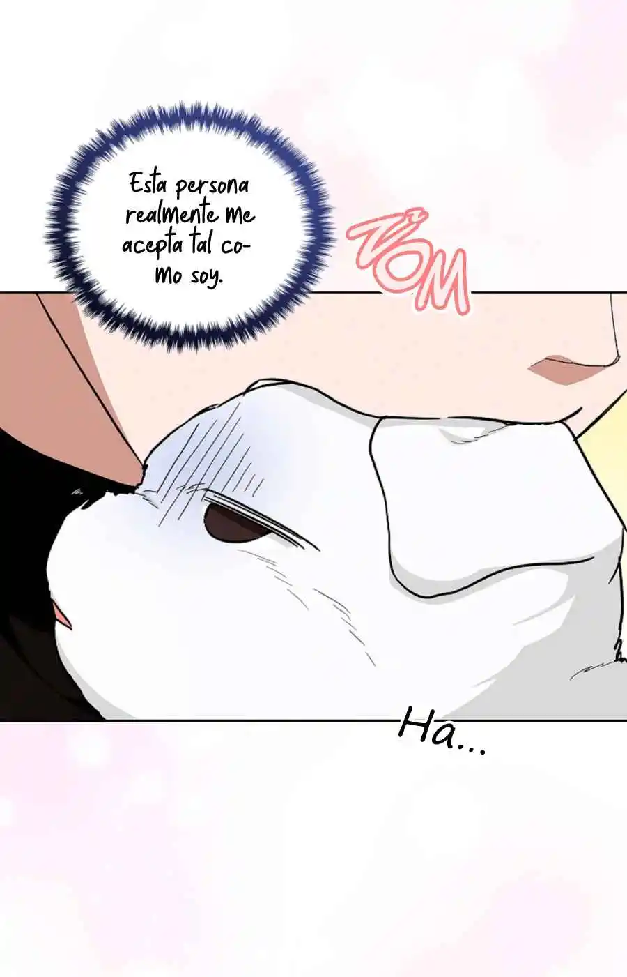 ¡No Toques Al Perro! - Capítulo 17 - Página 31 - LectorTMOo