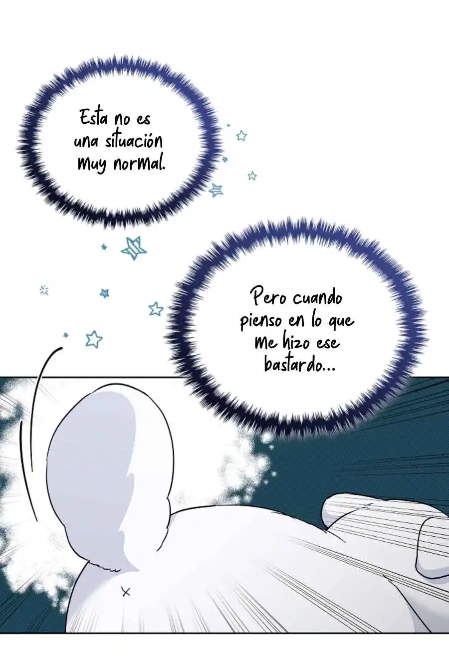 ¡No Toques Al Perro! - Capítulo 17 - Página 51 - LectorTMOo