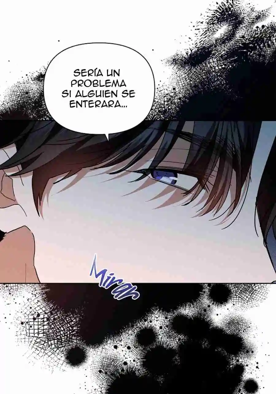 ¡No Toques Al Perro! - Capítulo 18 - Página 13 - LectorTMOo