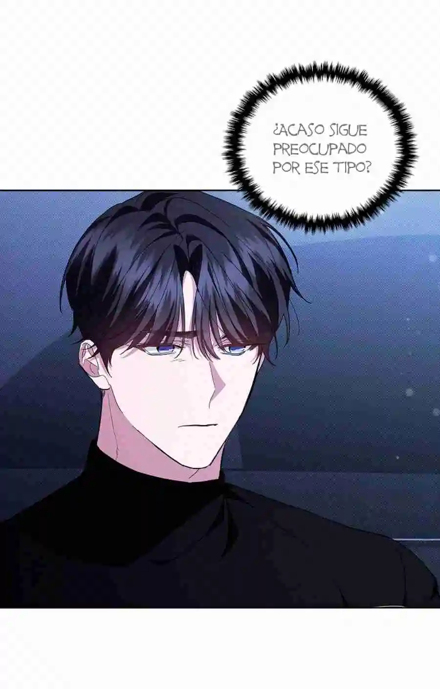 ¡No Toques Al Perro! - Capítulo 18 - Página 33 - LectorTMOo
