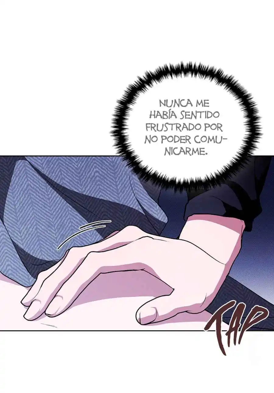 ¡No Toques Al Perro! - Capítulo 18 - Página 37 - LectorTMOo