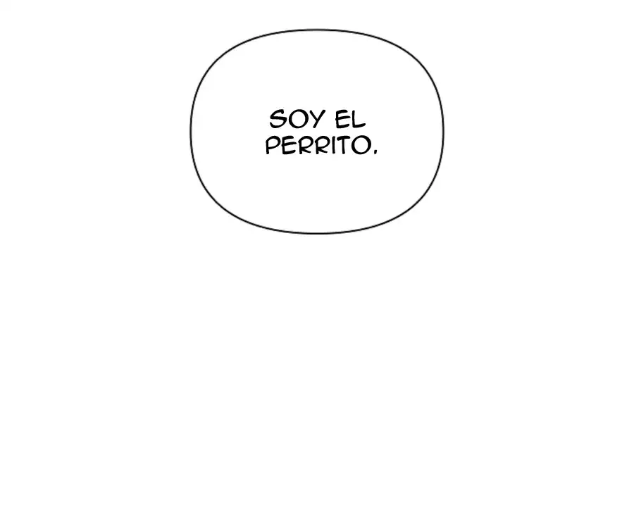 ¡No Toques Al Perro! - Capítulo 19 - Página 73 - LectorTMOo