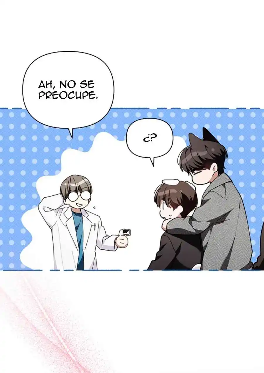 ¡No Toques Al Perro! - Capítulo 20 - Página 9 - LectorTMOo