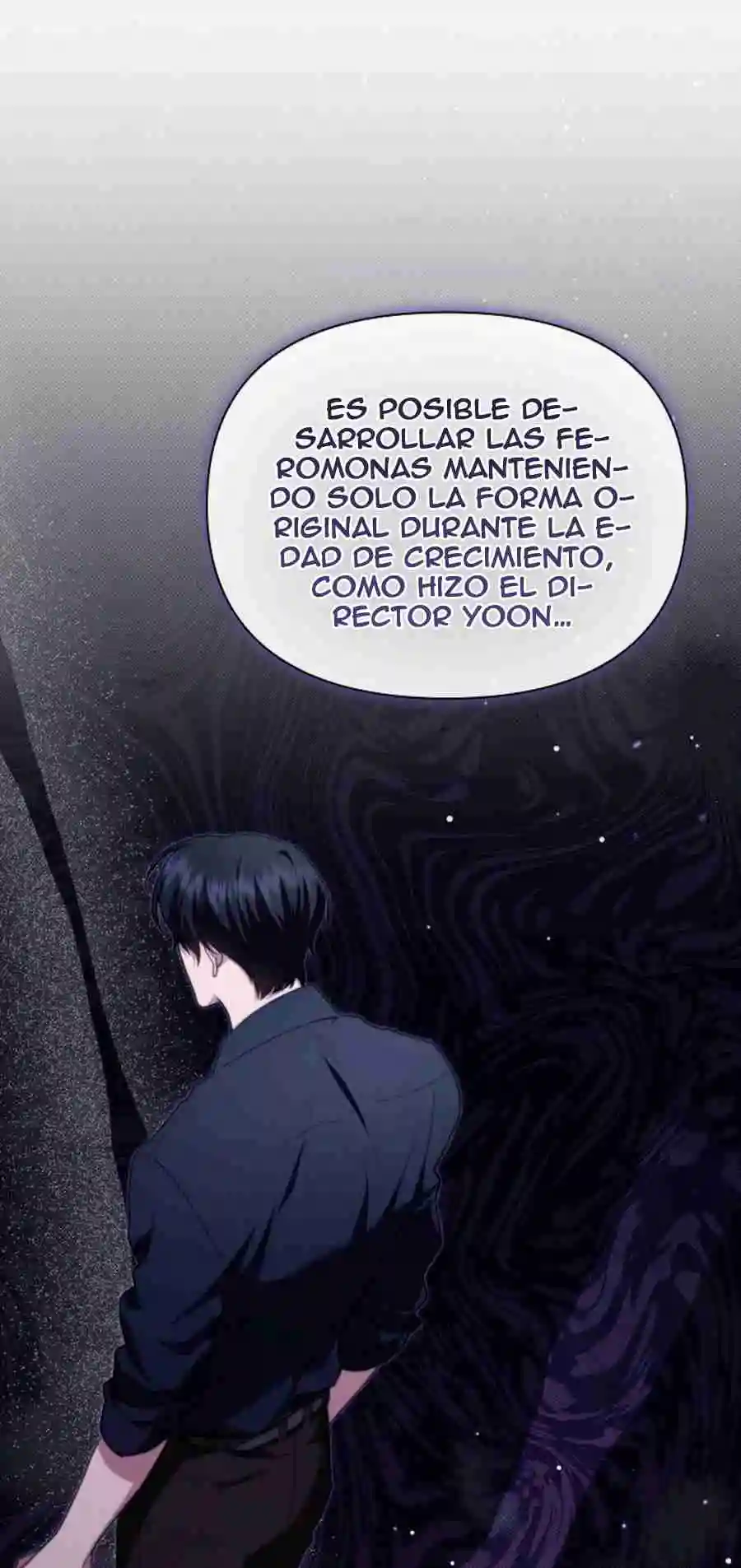 ¡No Toques Al Perro! - Capítulo 20 - Página 17 - LectorTMOo
