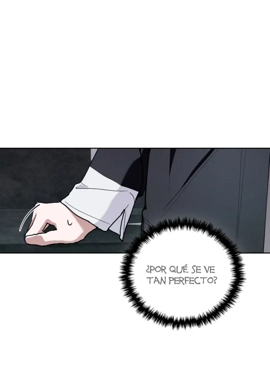 ¡No Toques Al Perro! - Capítulo 21 - Página 3 - LectorTMOo