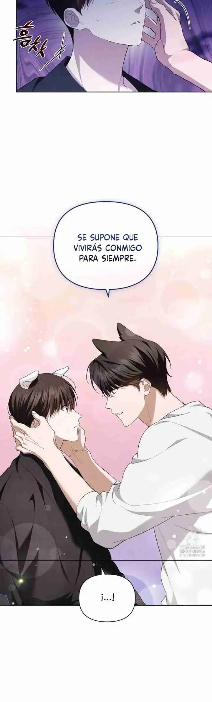 ¡No Toques Al Perro! - Capítulo 22 - Página 9 - LectorTMOo