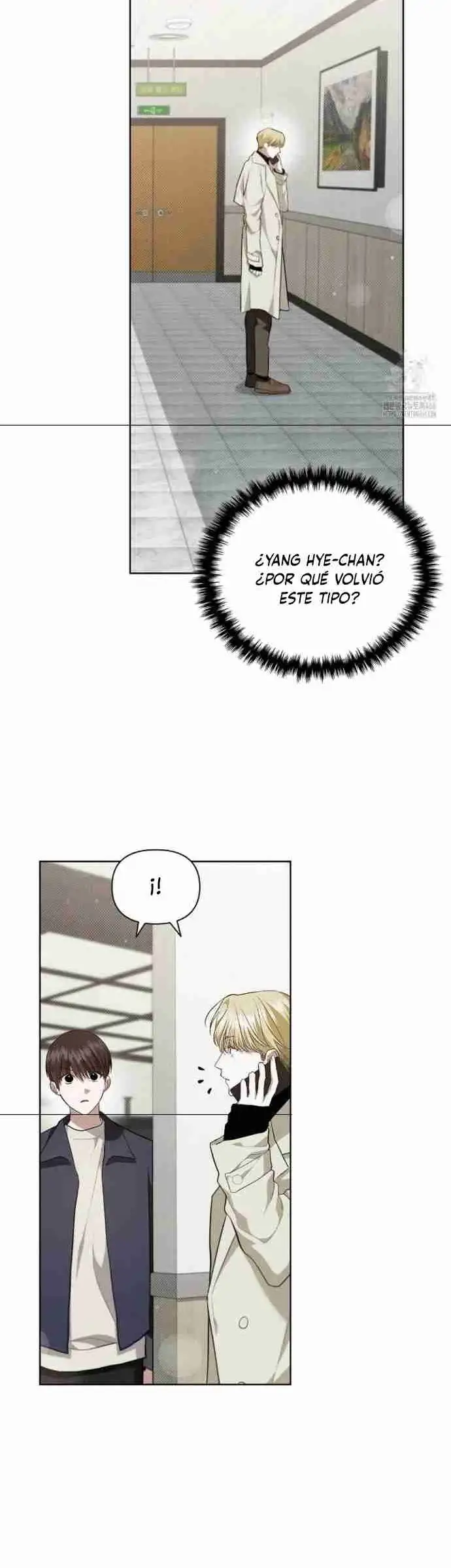 ¡No Toques Al Perro! - Capítulo 23 - Página 13 - LectorTMOo