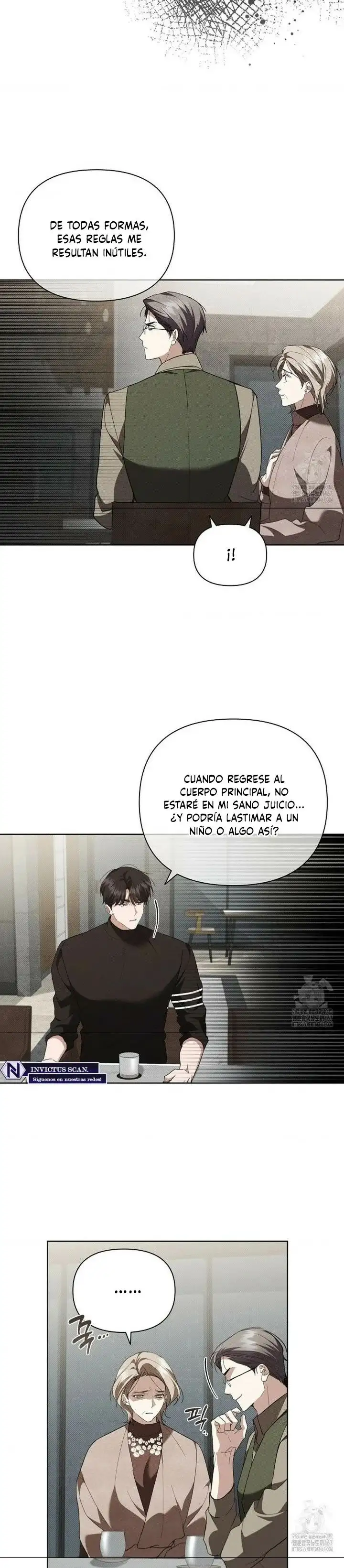 ¡No Toques Al Perro! - Capítulo 29 - Página 15 - LectorTMOo