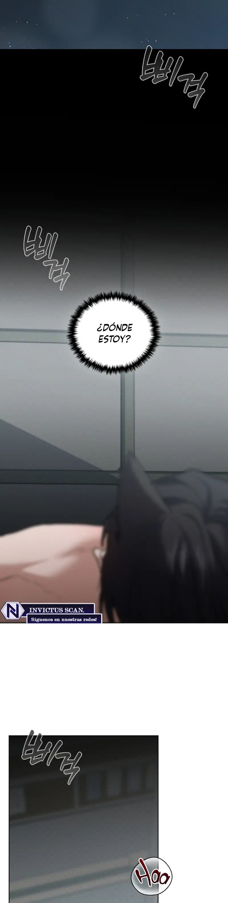 ¡No Toques Al Perro! - Capítulo 42 - Página 28 - LectorTMOo