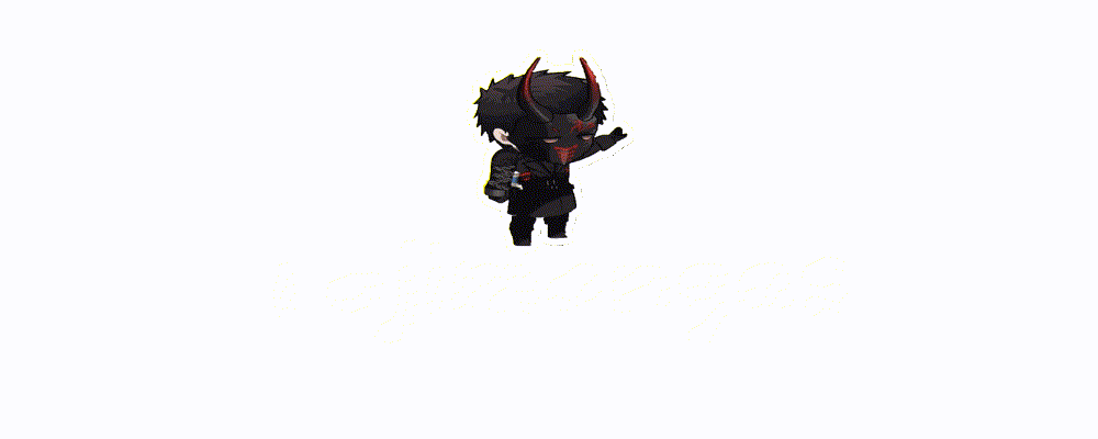 ¡No Toques Al Perro! - Capítulo 44 - Página 1 - LectorTMOo