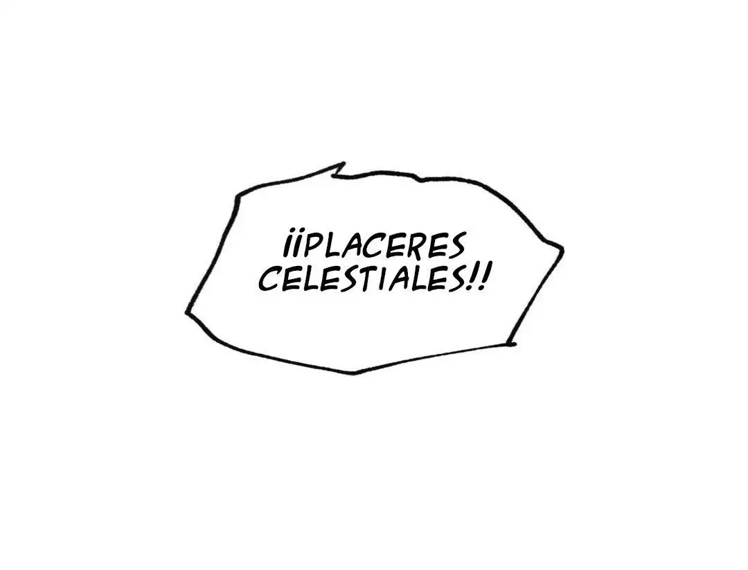 Pintor Nocturno - Capítulo 102.6 - Página 38 - LectorTMOo