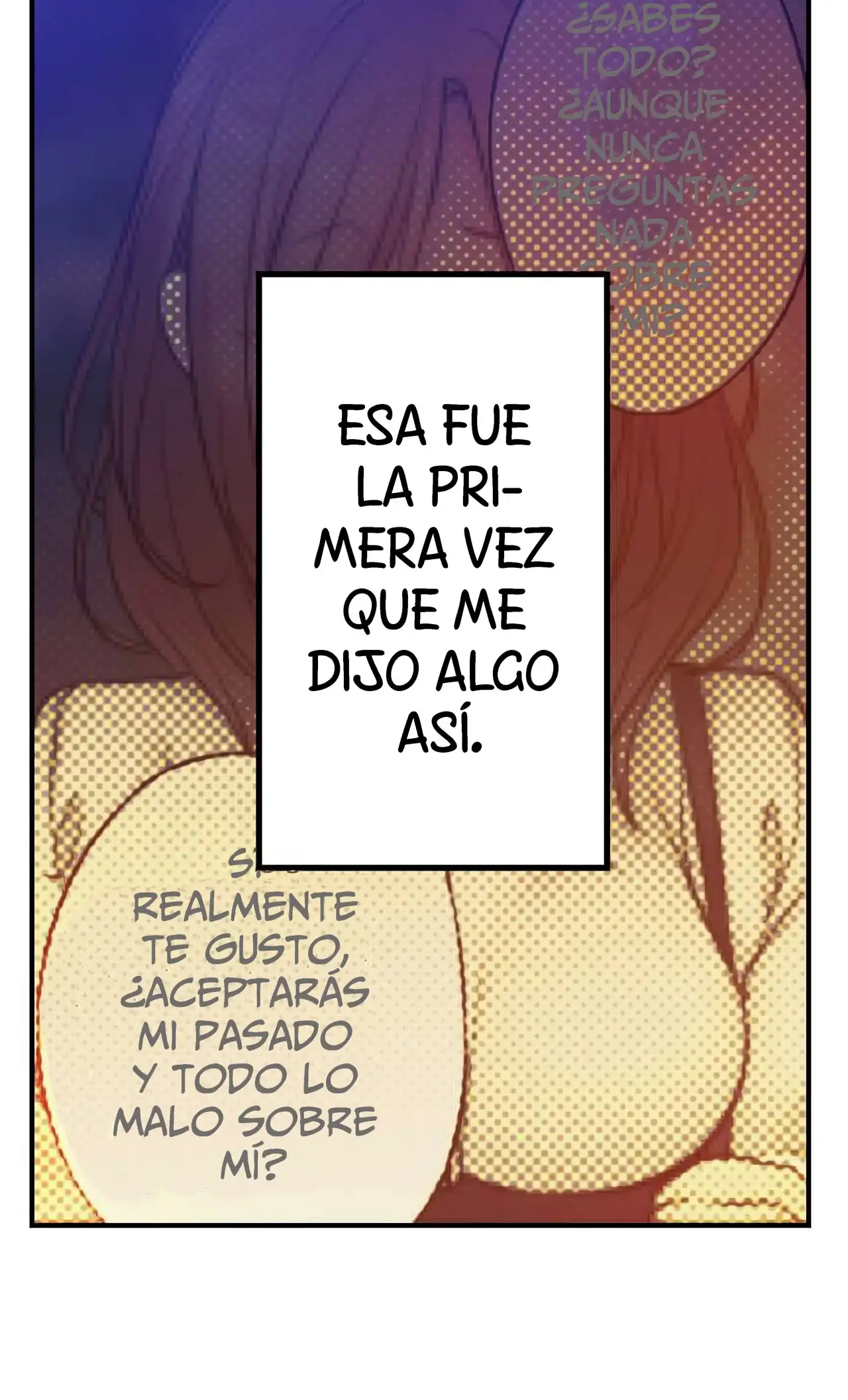 ¡No puedo resistirme a su masaje! Engañando a mi esposo frente a sus ojos - Capítulo 100 - Página 17 - LectorTMOo