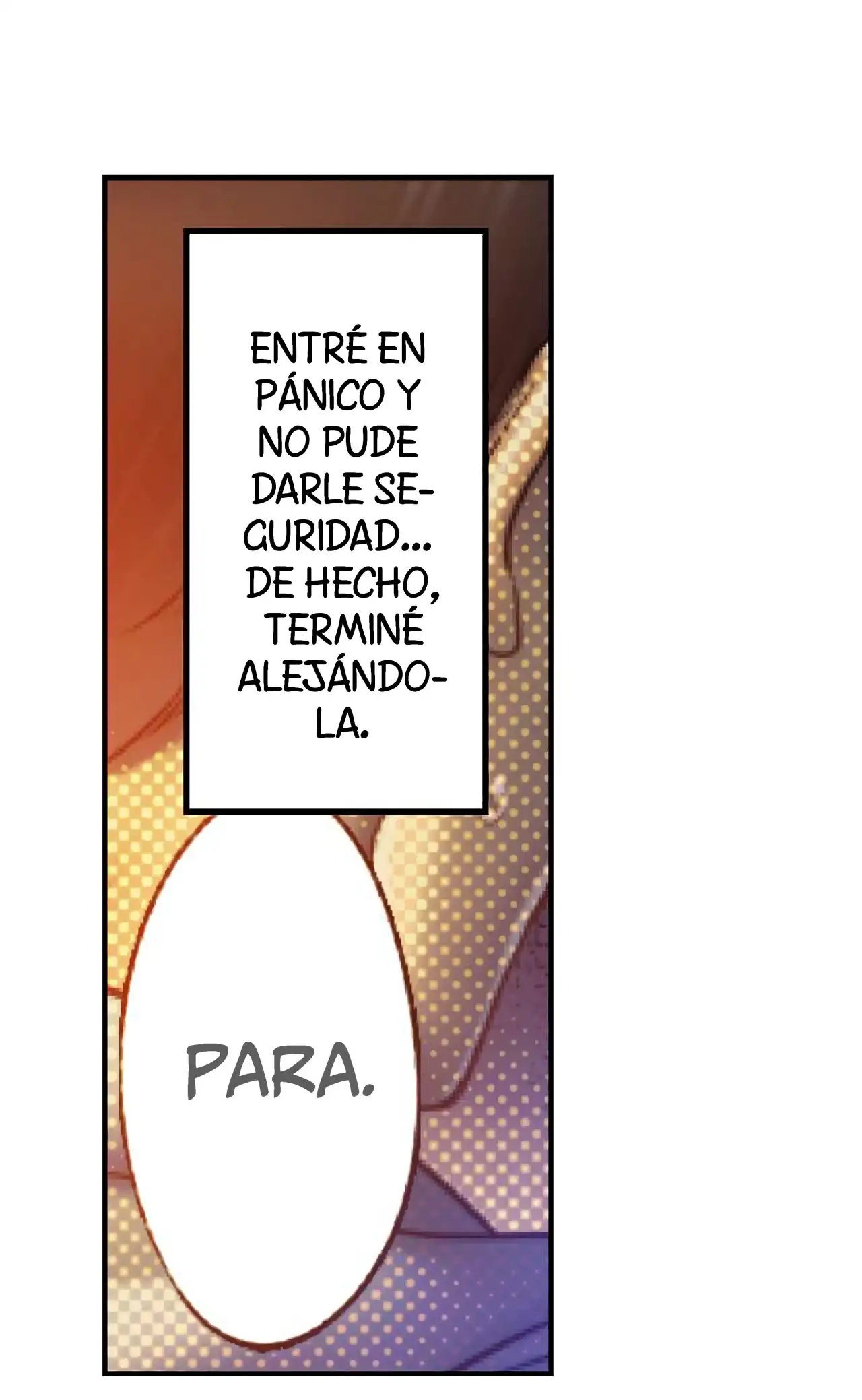 ¡No puedo resistirme a su masaje! Engañando a mi esposo frente a sus ojos - Capítulo 100 - Página 18 - LectorTMOo