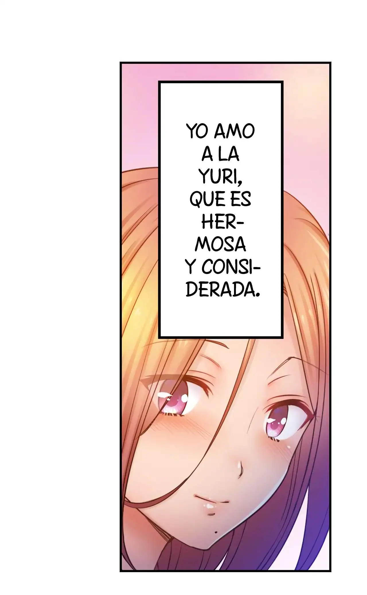 ¡No puedo resistirme a su masaje! Engañando a mi esposo frente a sus ojos - Capítulo 100 - Página 19 - LectorTMOo