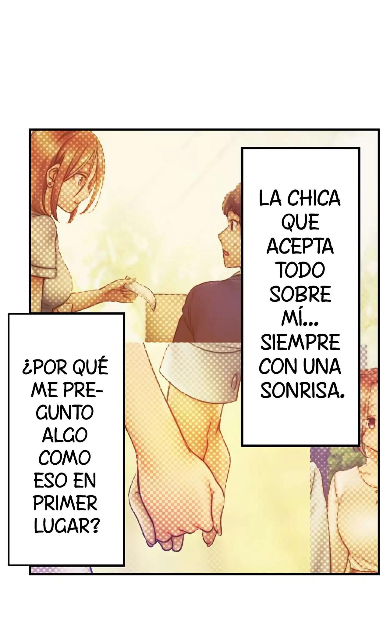 ¡No puedo resistirme a su masaje! Engañando a mi esposo frente a sus ojos - Capítulo 100 - Página 20 - LectorTMOo