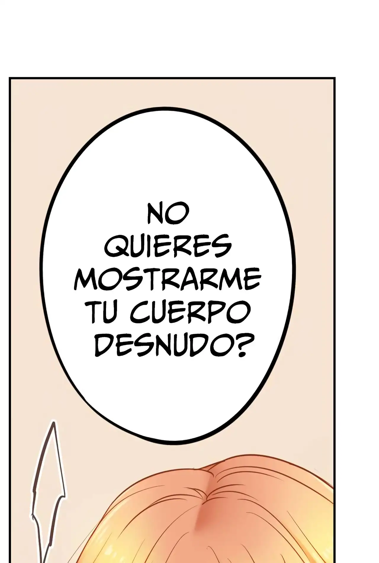 ¡No puedo resistirme a su masaje! Engañando a mi esposo frente a sus ojos - Capítulo 101 - Página 21 - LectorTMOo