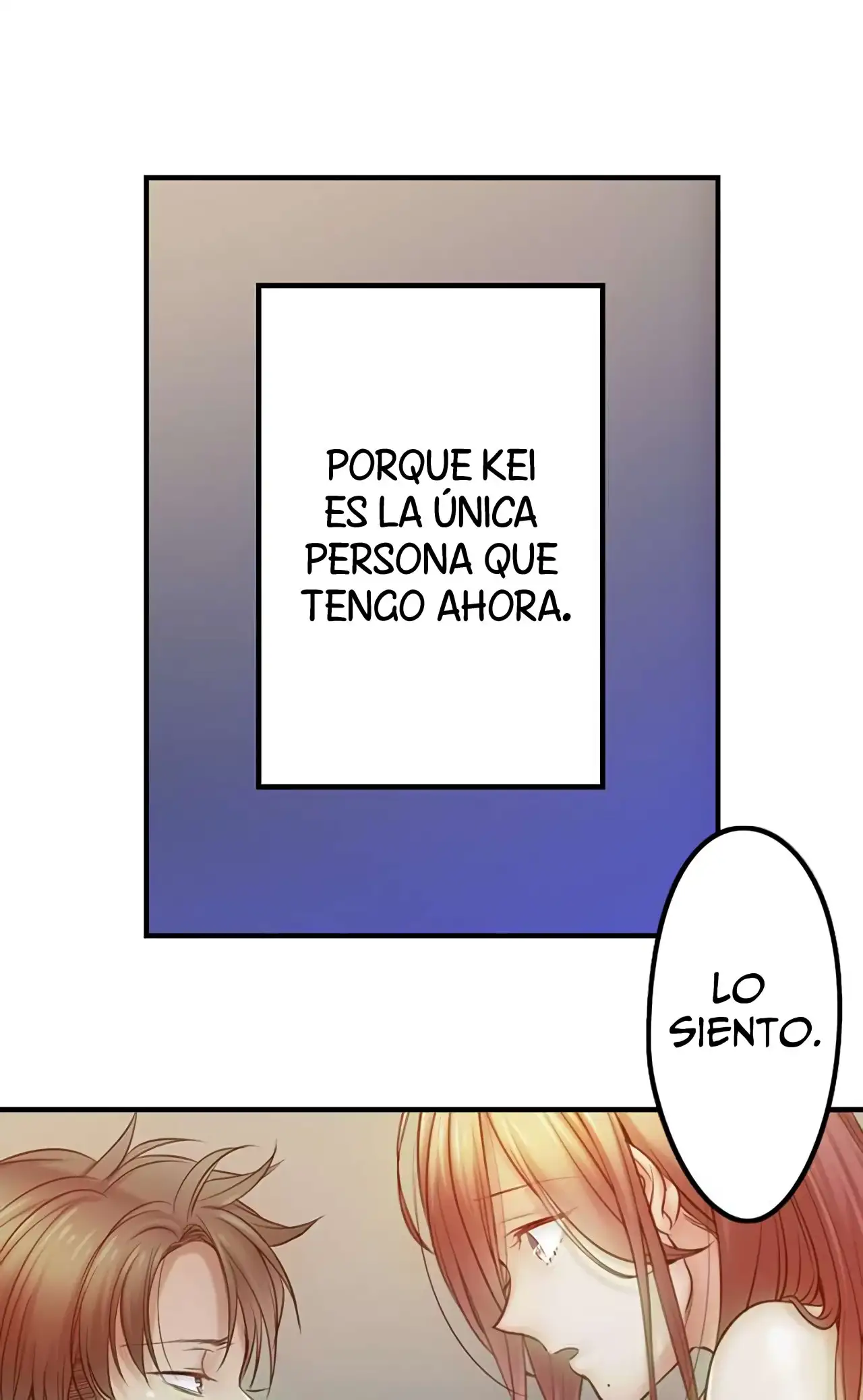 ¡No puedo resistirme a su masaje! Engañando a mi esposo frente a sus ojos - Capítulo 103 - Página 26 - LectorTMOo