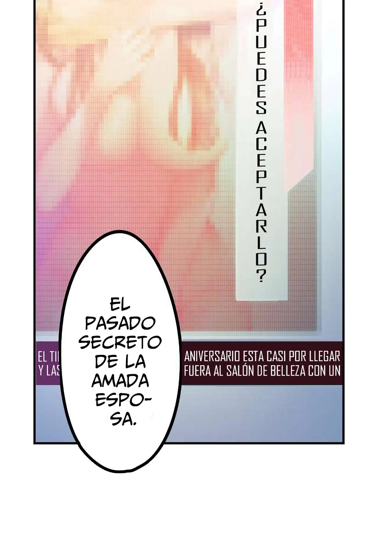 ¡No puedo resistirme a su masaje! Engañando a mi esposo frente a sus ojos - Capítulo 103 - Página 37 - LectorTMOo