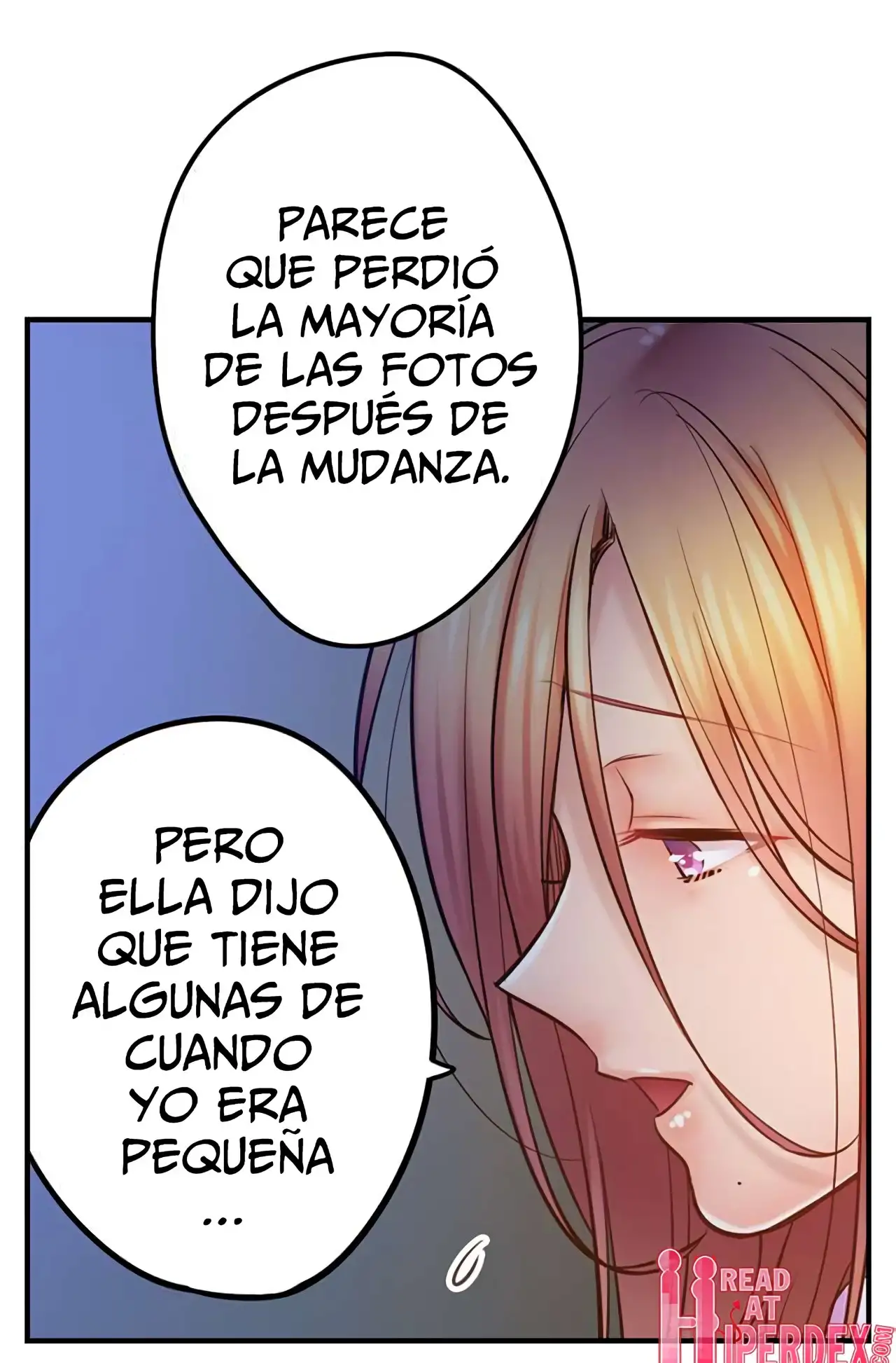 ¡No puedo resistirme a su masaje! Engañando a mi esposo frente a sus ojos - Capítulo 104 - Página 25 - LectorTMOo