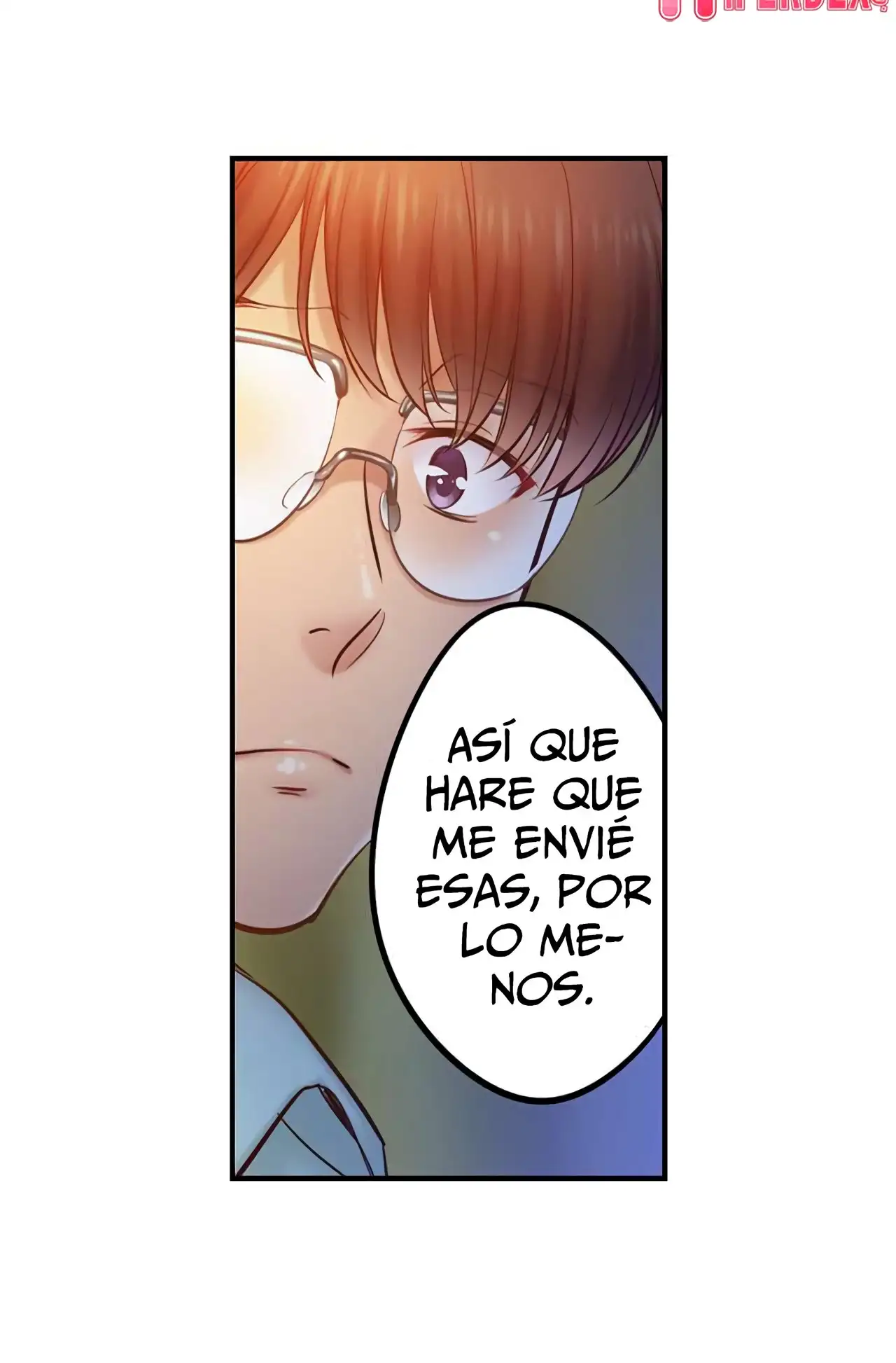 ¡No puedo resistirme a su masaje! Engañando a mi esposo frente a sus ojos - Capítulo 104 - Página 26 - LectorTMOo