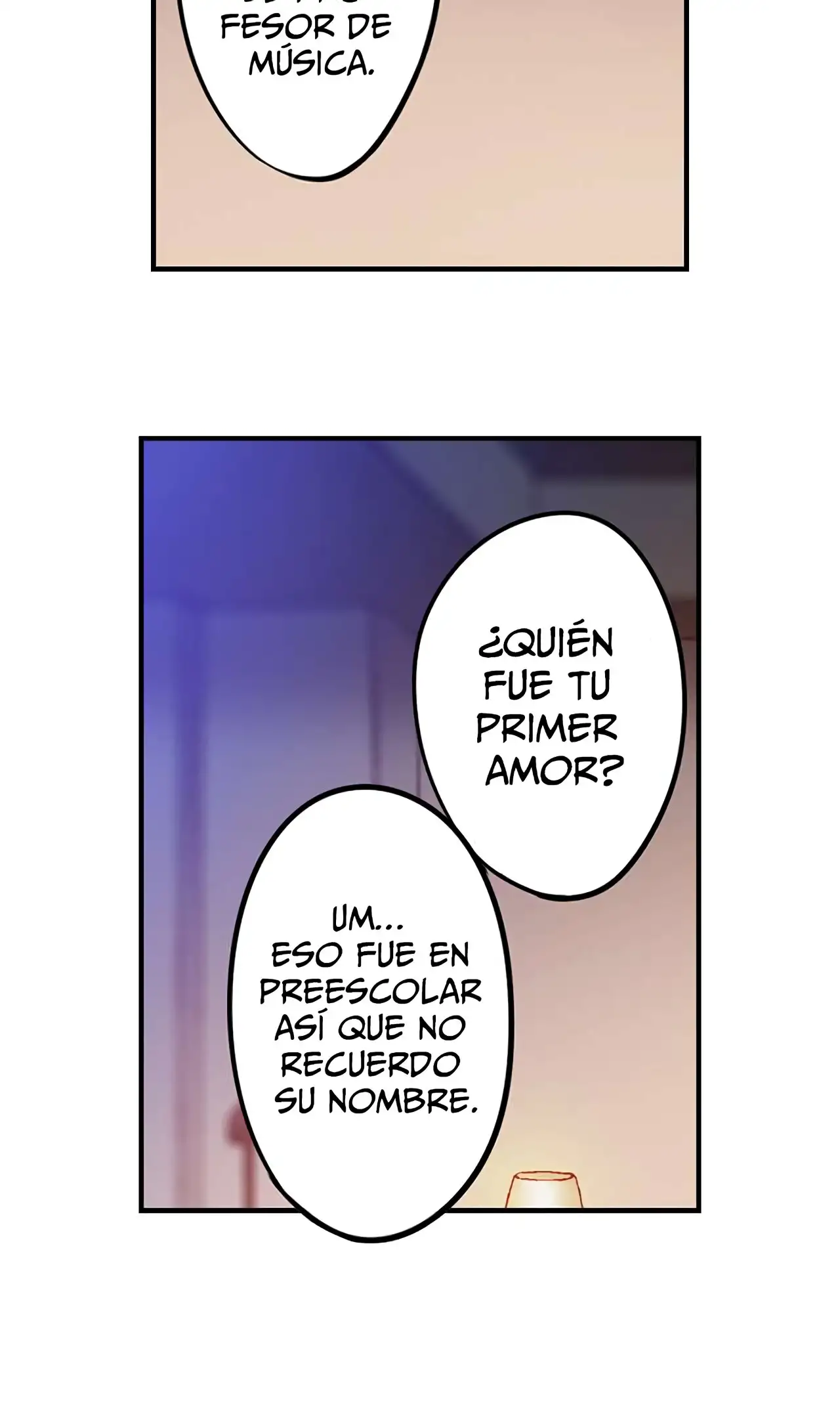 ¡No puedo resistirme a su masaje! Engañando a mi esposo frente a sus ojos - Capítulo 104 - Página 31 - LectorTMOo