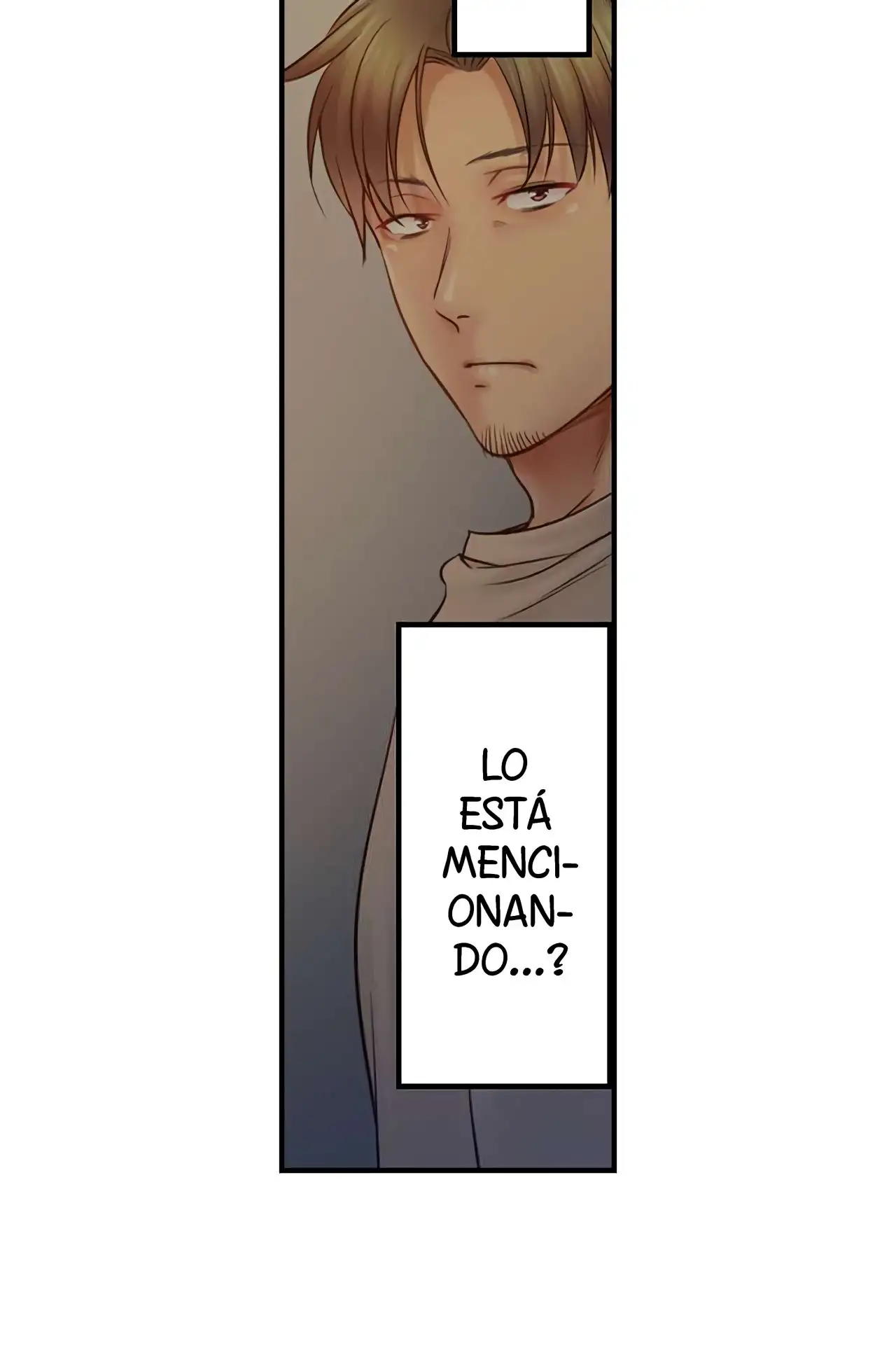¡No puedo resistirme a su masaje! Engañando a mi esposo frente a sus ojos - Capítulo 105 - Página 17 - LectorTMOo