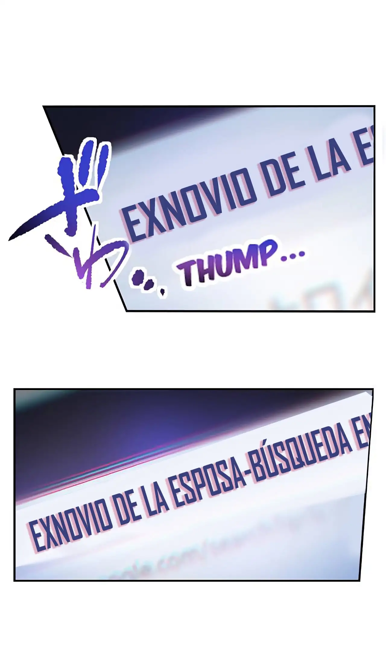¡No puedo resistirme a su masaje! Engañando a mi esposo frente a sus ojos - Capítulo 106 - Página 35 - LectorTMOo
