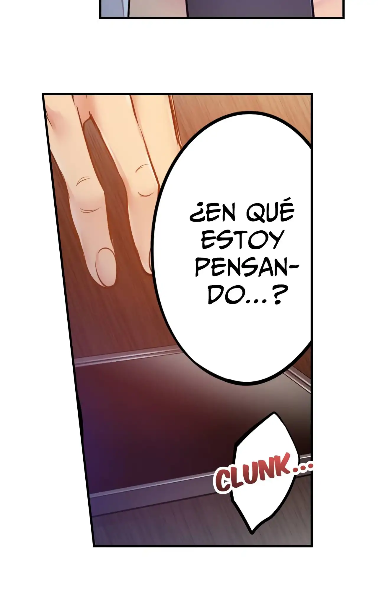 ¡No puedo resistirme a su masaje! Engañando a mi esposo frente a sus ojos - Capítulo 108 - Página 18 - LectorTMOo