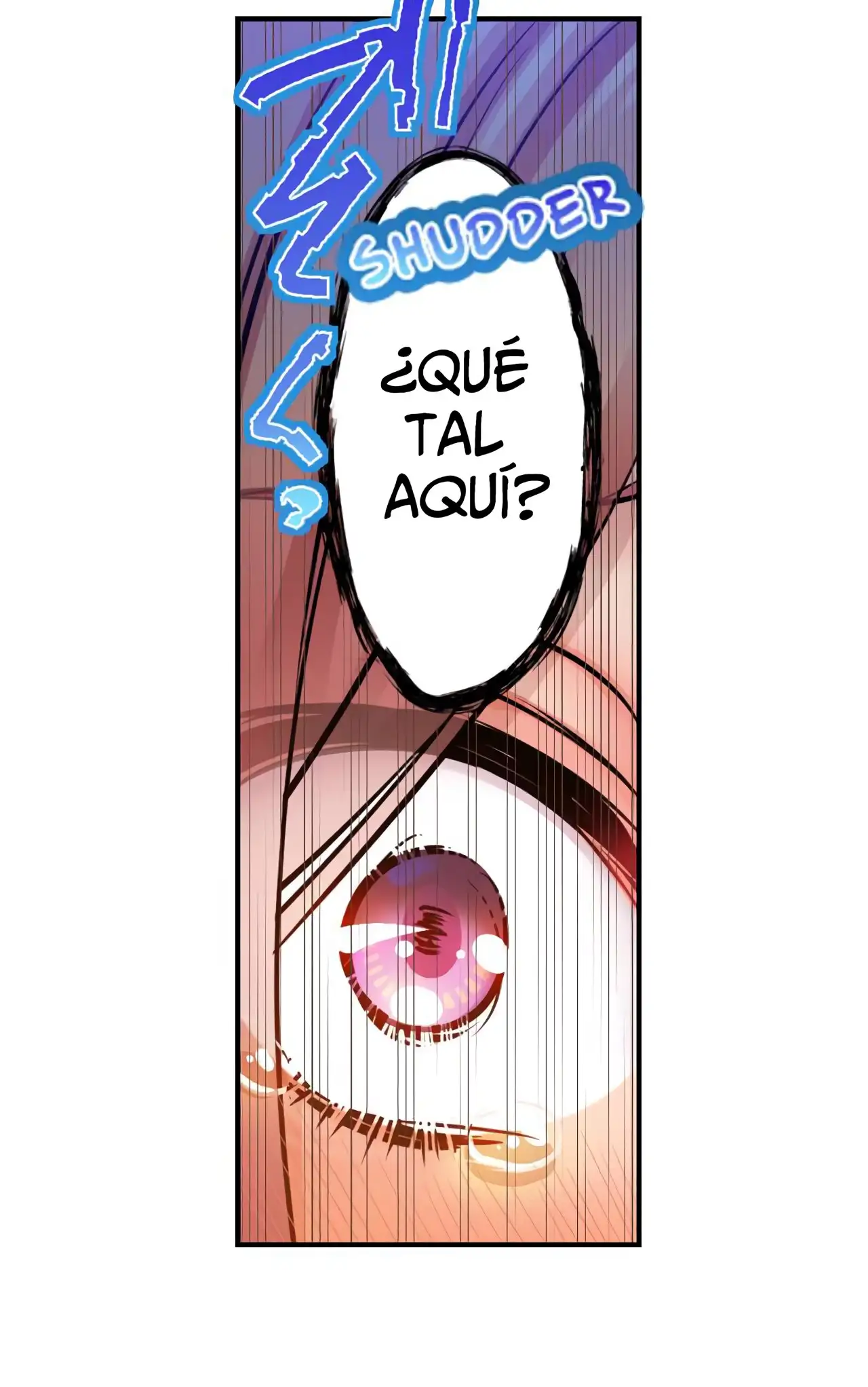 ¡No puedo resistirme a su masaje! Engañando a mi esposo frente a sus ojos - Capítulo 108 - Página 28 - LectorTMOo