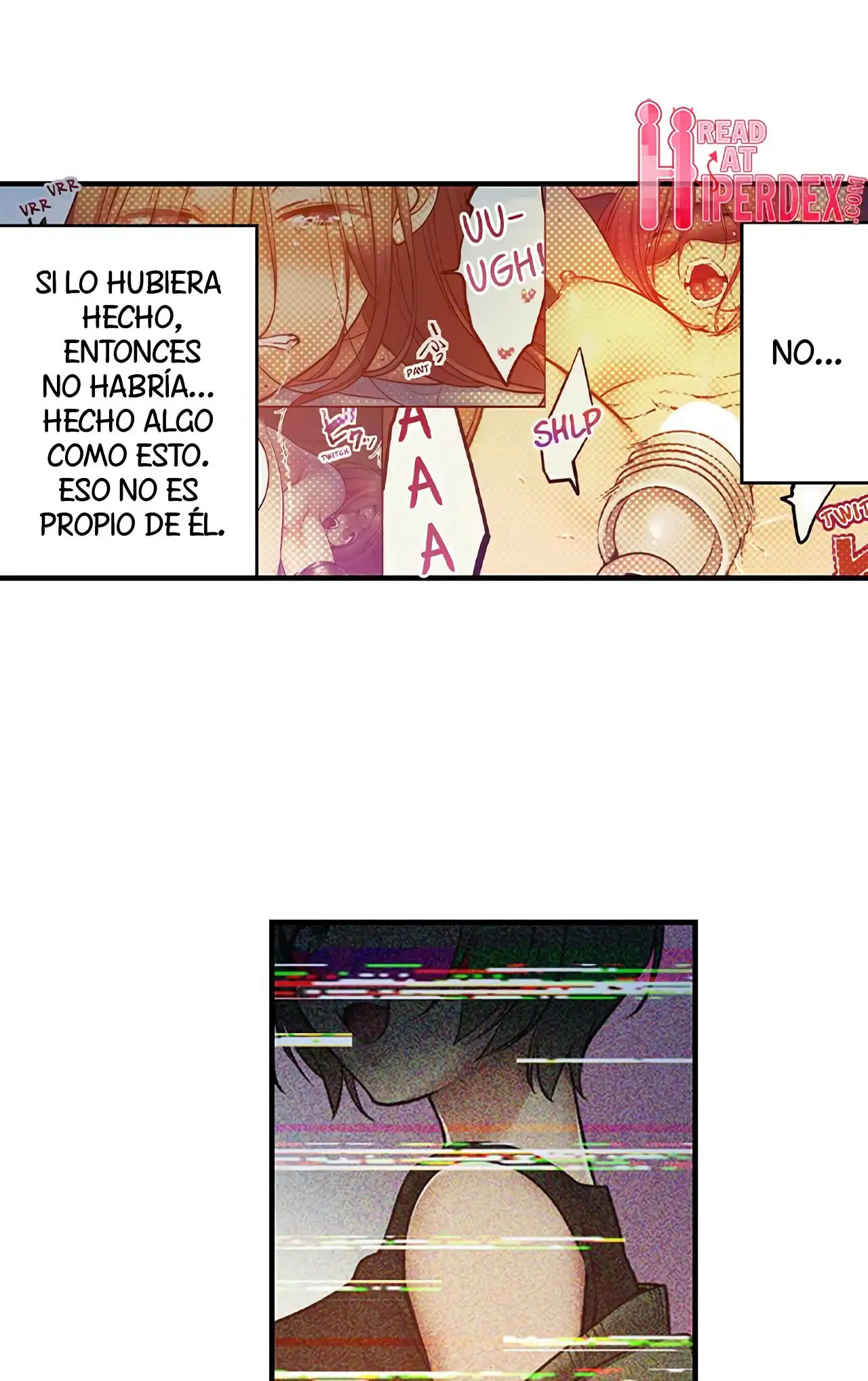 ¡No puedo resistirme a su masaje! Engañando a mi esposo frente a sus ojos - Capítulo 109 - Página 14 - LectorTMOo