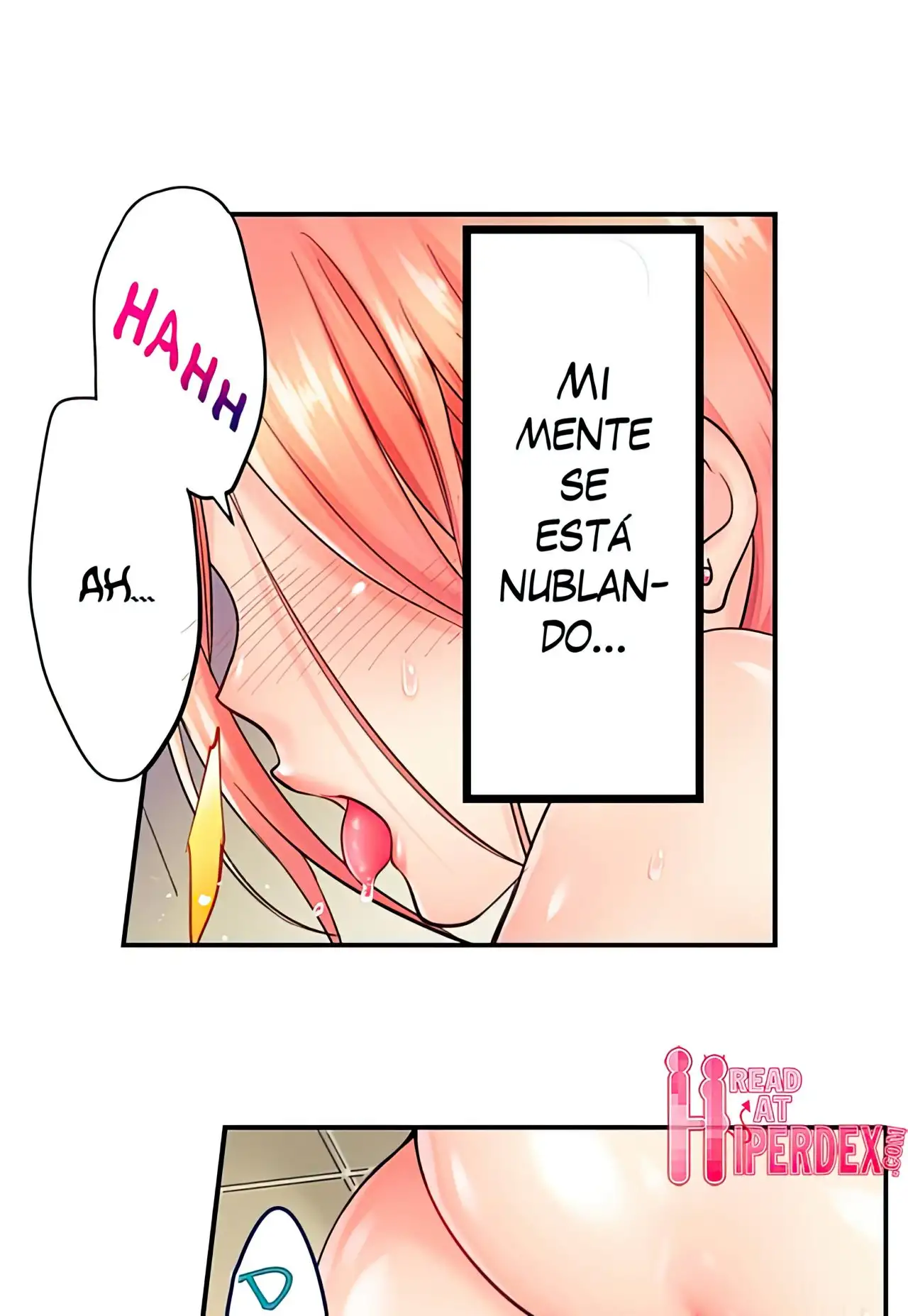 ¡No puedo resistirme a su masaje! Engañando a mi esposo frente a sus ojos - Capítulo 11 - Página 26 - LectorTMOo