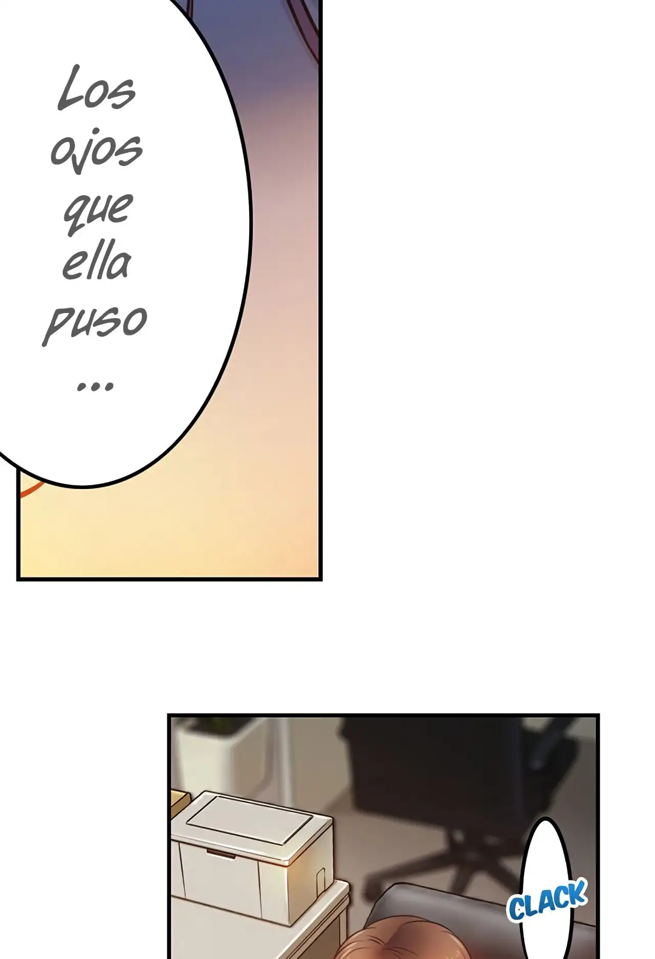 ¡No puedo resistirme a su masaje! Engañando a mi esposo frente a sus ojos - Capítulo 112 - Página 15 - LectorTMOo