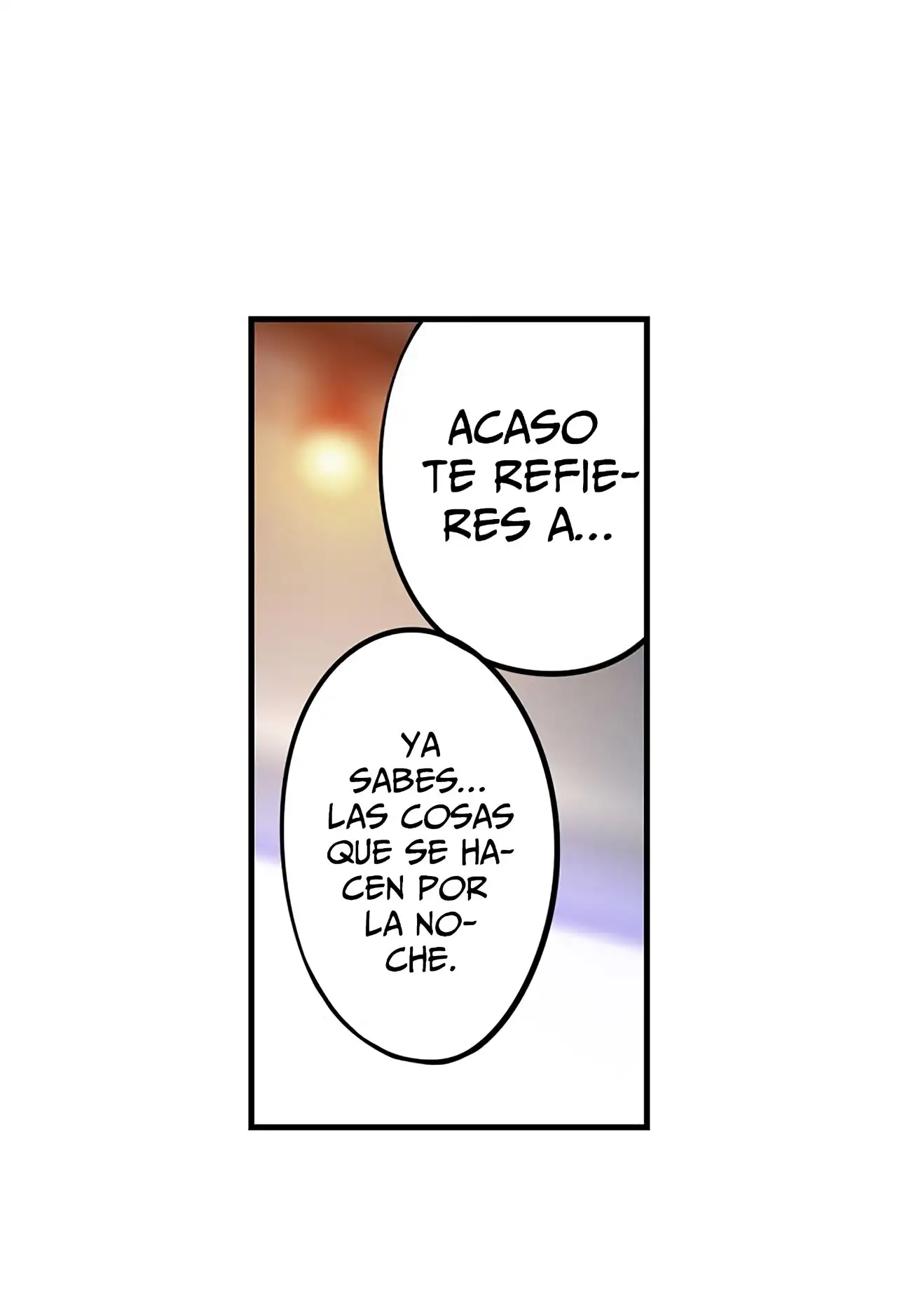 ¡No puedo resistirme a su masaje! Engañando a mi esposo frente a sus ojos - Capítulo 112 - Página 25 - LectorTMOo