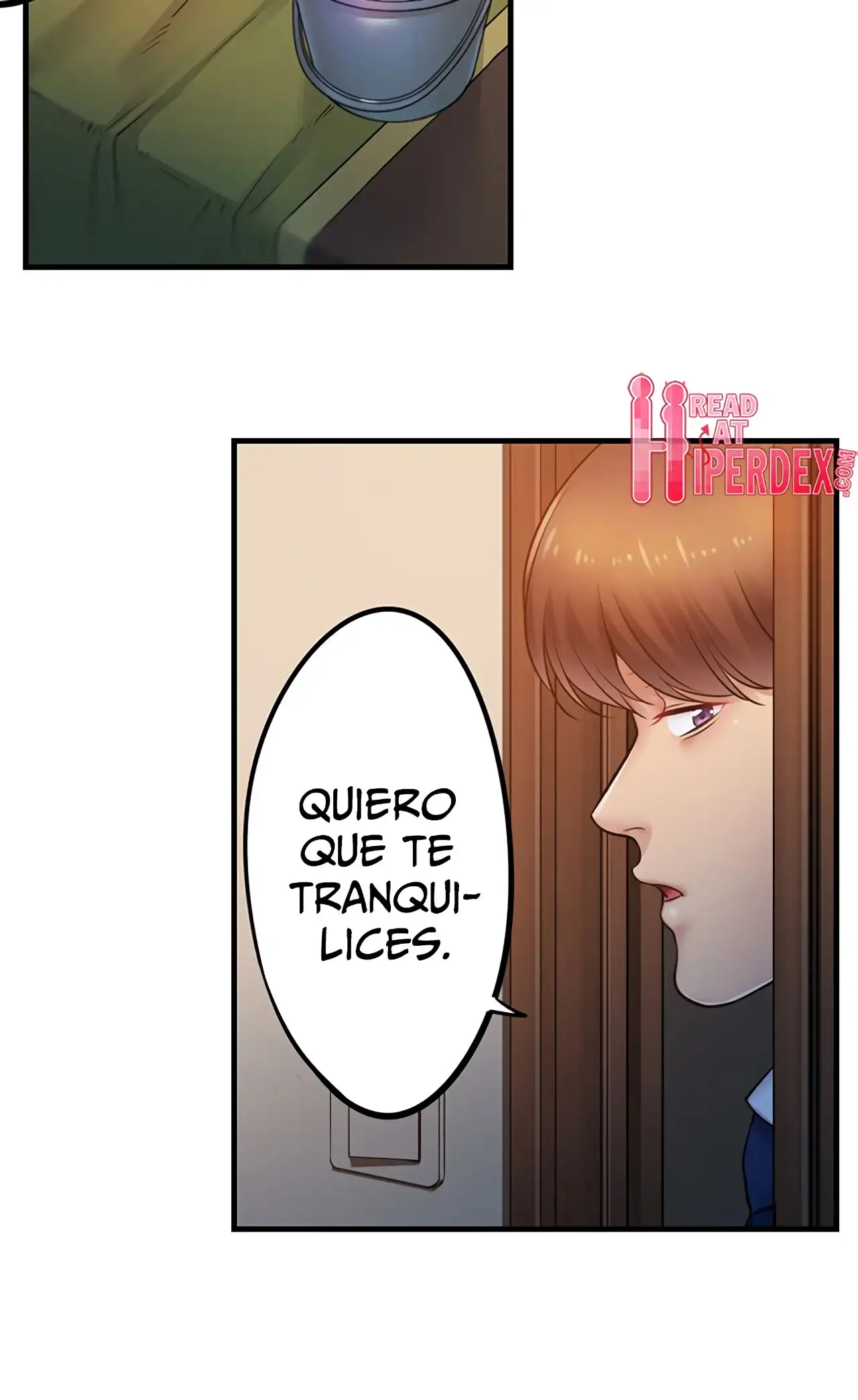 ¡No puedo resistirme a su masaje! Engañando a mi esposo frente a sus ojos - Capítulo 112 - Página 33 - LectorTMOo