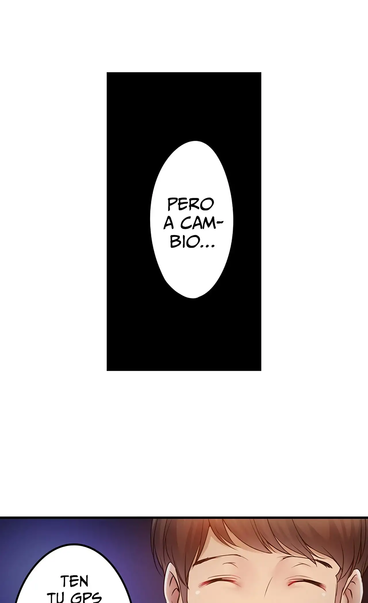 ¡No puedo resistirme a su masaje! Engañando a mi esposo frente a sus ojos - Capítulo 113 - Página 14 - LectorTMOo